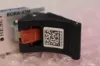 Picture of S30824-Q123-X102