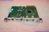 Picture of S30824-Q134-X102