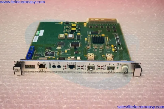 Picture of S30824-Q134-X102