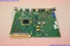 Picture of S30824-Q134-X102