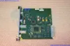 Picture of S30824-Q134-X102