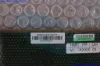 Picture of S30824-Q134-X102