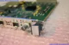 Picture of S30824-Q134-X102