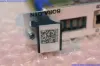 Picture of S30824-Q134-X102