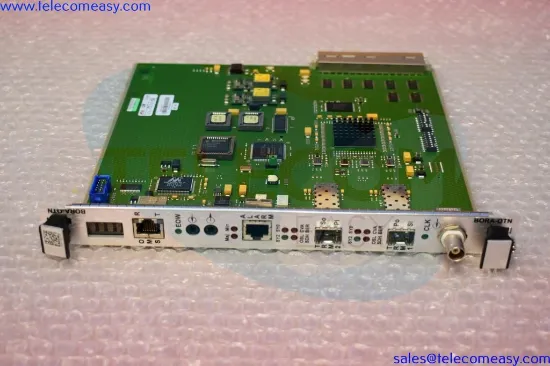 Picture of S30824-Q134-X103