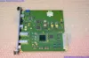 Picture of S30824-Q134-X103