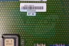 Picture of S30824-Q134-X103
