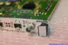 Picture of S30824-Q134-X103