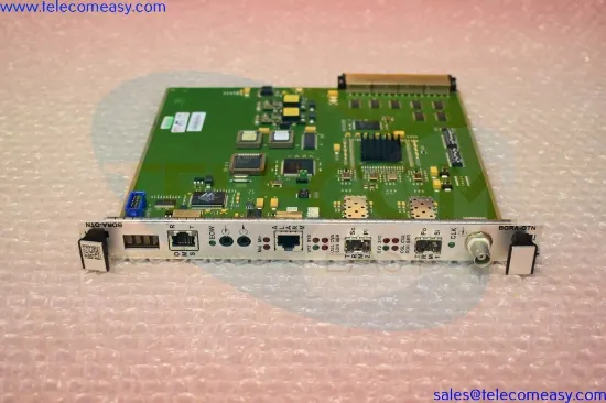 Picture of S30824-Q134-X110