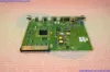Picture of S30824-Q134-X110