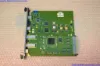 Picture of S30824-Q134-X110