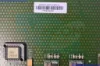 Picture of S30824-Q134-X110
