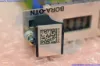 Picture of S30824-Q134-X110