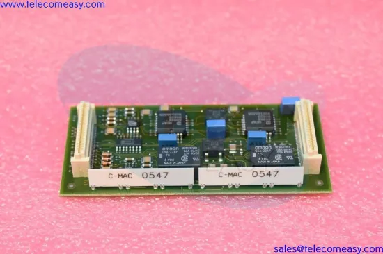 Picture of S30824-Q56-X-06-05-REF