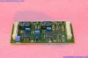 Picture of S30824-Q56-X-06-05-REF