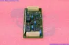 Picture of S30824-Q56-X-06-05-REF