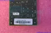 Picture of S30824-Q56-X-06-05-REF