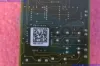 Picture of S30824-Q56-X-06-05-REF