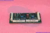 Picture of S30824-Q56-X-05