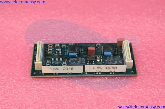 Picture of S30824-Q56-X-05