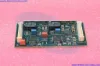 Picture of S30824-Q56-X-05
