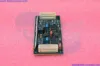 Picture of S30824-Q56-X-05