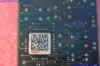 Picture of S30824-Q56-X-05