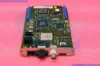 Picture of S30824-Q43-X-15-14-REF