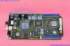 Picture of S30824-Q43-X-15-14-REF