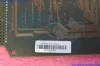 Picture of S30824-Q43-X-15-14-REF