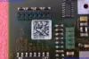 Picture of S30824-Q43-X-15-14-REF