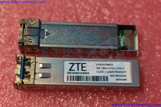Picture of WXTRPGEAS1-REF