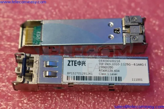 Picture of RTXM228-604-REF