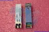 Picture of RTXM228-604-REF