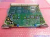 Picture of S42024-D3509-C102