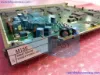 Picture of S42024-D3509-C102