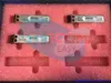 Picture of 61704498-REF