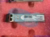 Picture of 61704498-REF