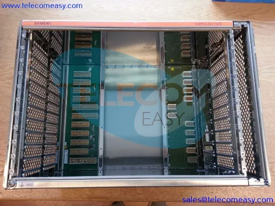 Picture of S50028-B2030-A1-11