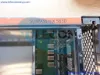 图片 S50028-B2030-A1-11