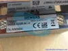 图片 S50028-B2030-A1-11