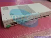 Foto de AMS-E1-16-REF