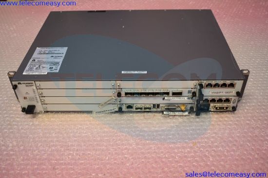 02319940-REF,Telecom Easy | New-surplus, Refurbished and Used  