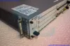 Image sur 02319940-REF
