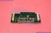 Picture of S30824-Q55-X-06-05-REF