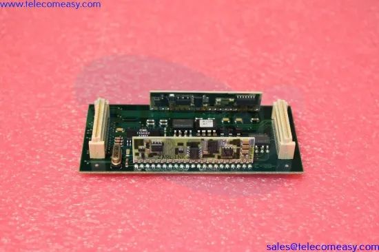 Picture of S30824-Q55-X-06-05-REF