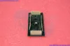 Picture of S30824-Q55-X-06-05-REF