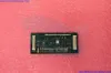 Picture of S30824-Q55-X-06-05-REF