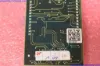 Picture of S30824-Q55-X-06-05-REF