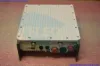 Picture of KRC161622/1 R1E-REF